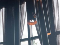 -山葵家·创意料理(临平银泰城店)