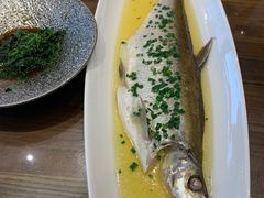 -梁溪河畔·吉府花园(南长街南下塘店)