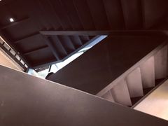 -喜茶(广州北京路惠福东店)