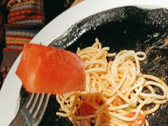 -豪客来牛排(钢铁大街店-2106)