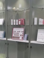 -苗方清颜·祛痘皮肤管理