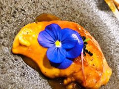 -紫· 割烹  Kappo Murasaki