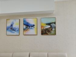 -薇兰专业脱毛连锁机构