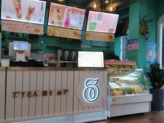 -乐而美(云亭店)