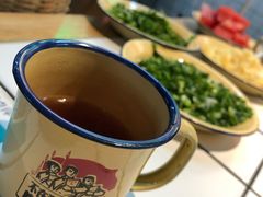 -瓜西西重庆火锅(花溪店)