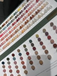 -丽心自助美甲美睫