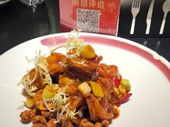 -麻六记(凤凰汇店)