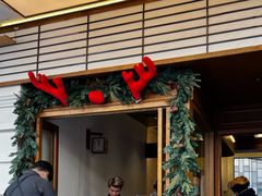 -Parking Coffee(孩儿巷店)