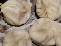 -老桐椿 · 上海大馄饨