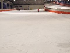 iphone_upload_pic-绍兴启迪乔波冰雪世界