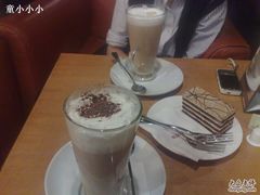 200910163925-COSTA COFFEE(西湖天地店)