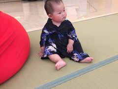 -汤里来温泉