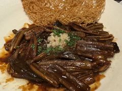 -海味观(老西门店)