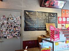 -老闵田螺馆·南昌市井菜·特色小吃(总店)