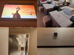 -云领御 • 影院式SPA足道(俊发广场店)