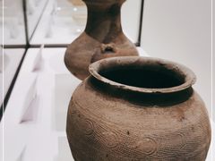 -荔湾博物馆