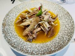 -马仕玖煲·融合菜·酥不腻烤鸭(人大店)