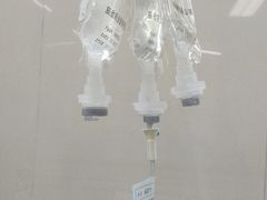 -杭州市第一人民医院(湖滨院区)