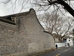 -天一阁博物院