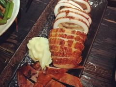 -平成屋·午肴夜酒(四川北路店)