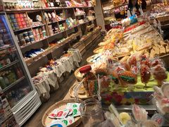 -猫相扑零食杂货铺(欧洲城店)