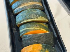 -蚝大仙横琴生蚝火锅(日月贝店)