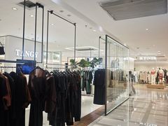 -茂业天地(华强北店)