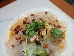 -清真·同发顺饭庄·烧麦(总店)