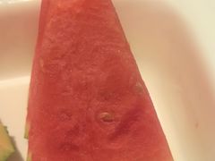 -徐记海鲜(大雁塔|金都店)