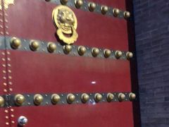 -春发生饭店·非遗(南院门店)