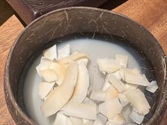 -千代武日本料理(爱建店)