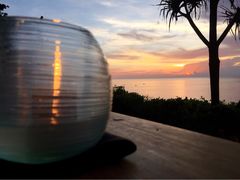 -Rock Bar Bali(Bali)