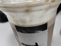 -天使口腔门诊部(上海店)