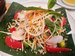 -志明眷村·台式融合菜·宵夜