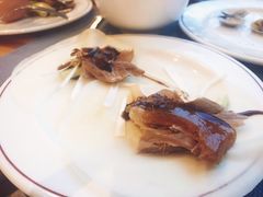 -南京维景国际大酒店(南京博物院店)