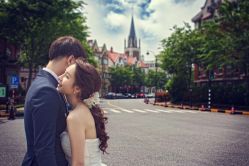 点击看大图 -女王风尚STUDIO·轻奢化定制