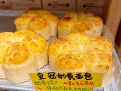 -万达广场(南宁青秀店)