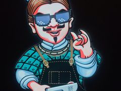 -秦炉烤肉(财富中心店)