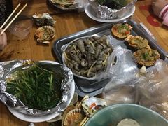 -有间冰室(侨港风情街店)