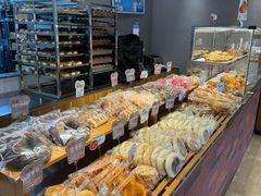 -C·BREAD饱仓(北苑店)