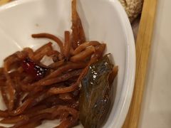 -京城胜利涮羊肉(禧乐汇店)