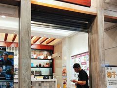 -一记肠粉(江华店)