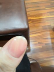 -圣婕美甲美睫皮肤管理