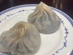-熙盛源(永乐路店)
