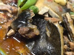 -佰家小厨·南京菜(夫子庙店)