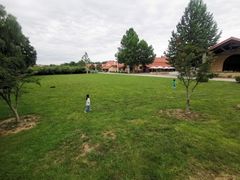 -意大利农场度假村