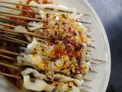 -郑家包子牛肉拉面(尚勤路店)
