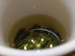 绿茶-兄弟宁乡龙城(麓景路店)