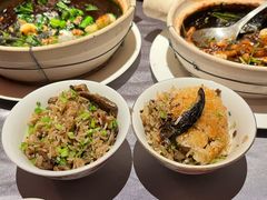 -惠食佳(滨江大公馆店)