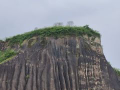 -飞天山旅游区